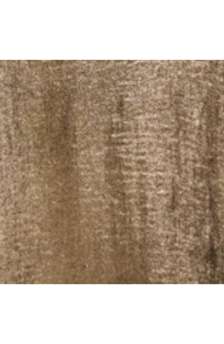 FatFace Women's Silas Metallic Dress, Alternate, color, 