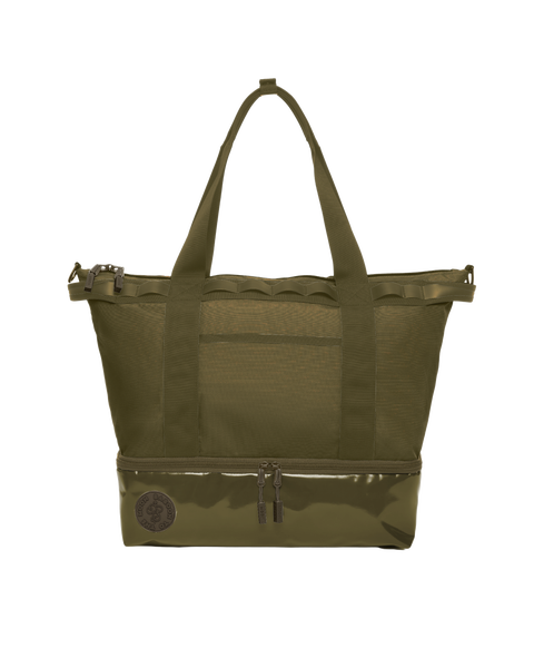 Weekender 34L
