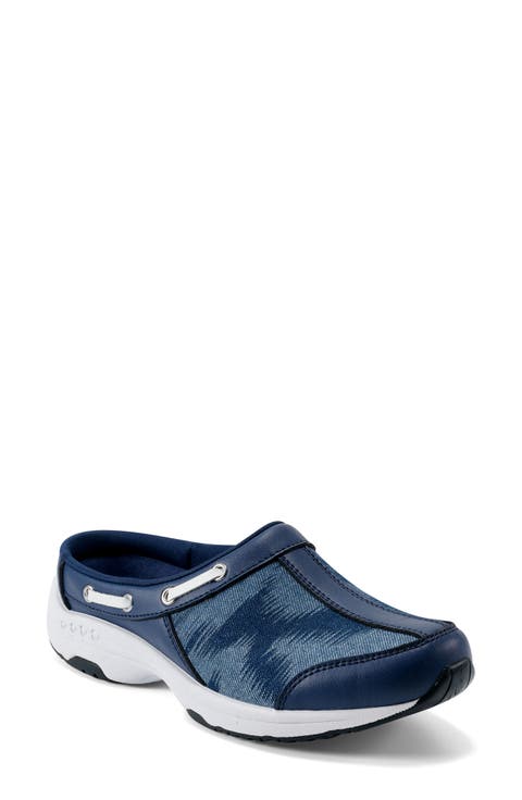 Travelport Mule (Women)