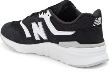 977 H Sneaker