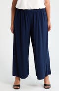 Vince Camuto Wide Leg Pants