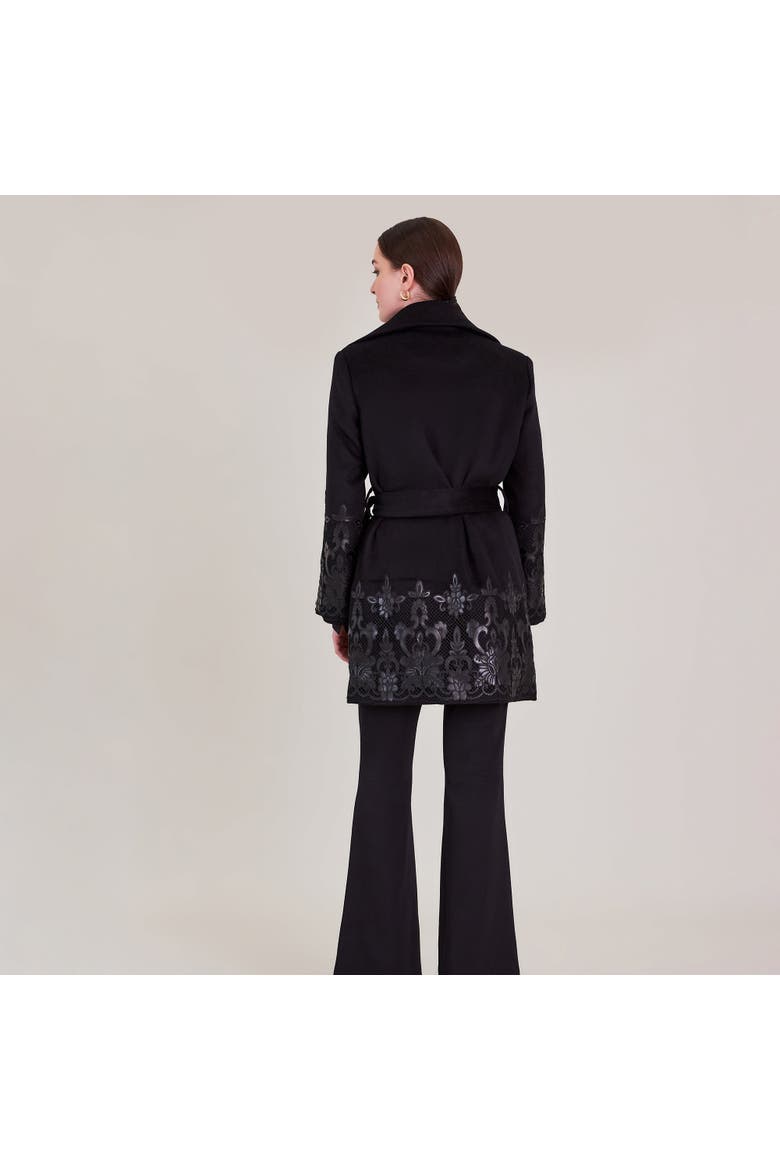 Jord Jackets, Alternate, color, Black