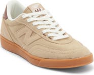 New Balance 440 Skate Sneaker