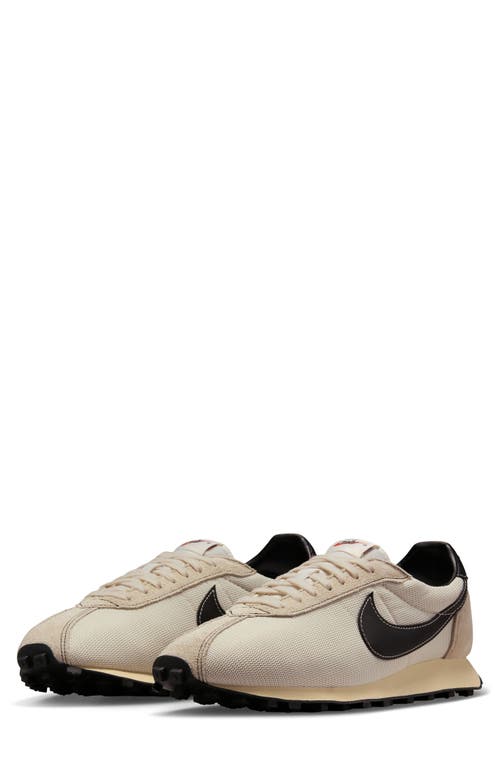 Nike Ld-1000 Sneaker In Neutral