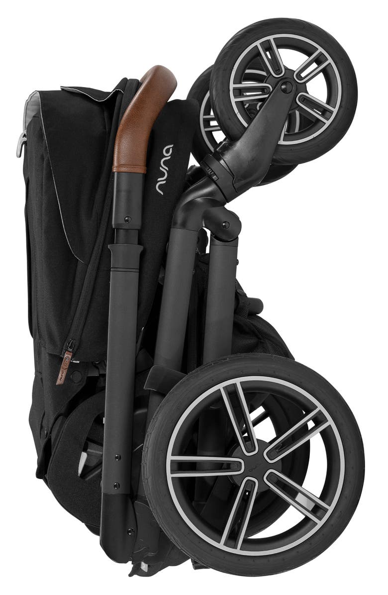 Nuna MIXX<sup>™</sup> next Stroller, Alternate, color,
