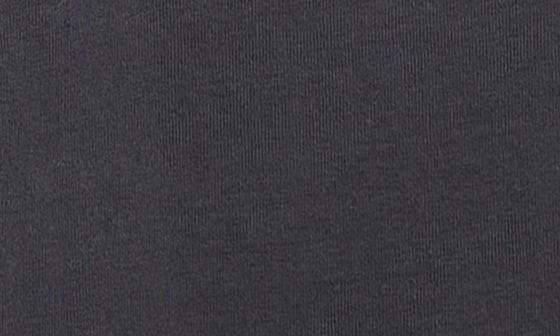 Детская хлопковая футболка с принтом Fear of God Essentials '90s — фото 4