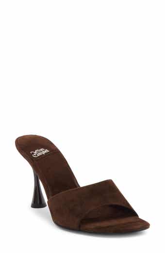 La-Nuit Sandal
