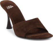 Jeffrey Campbell La-Nuit Sandal