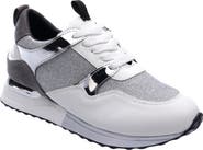 NINETY UNION Solo Sneaker