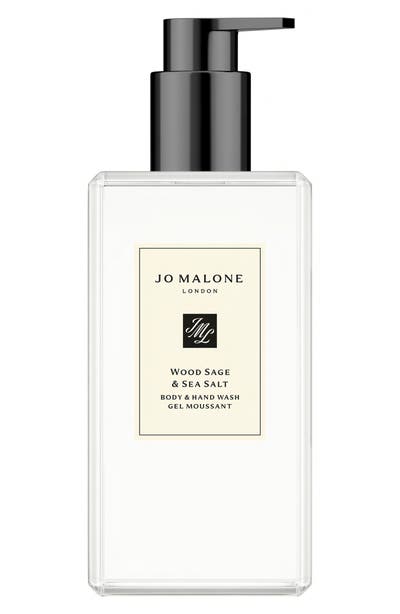 style board product image