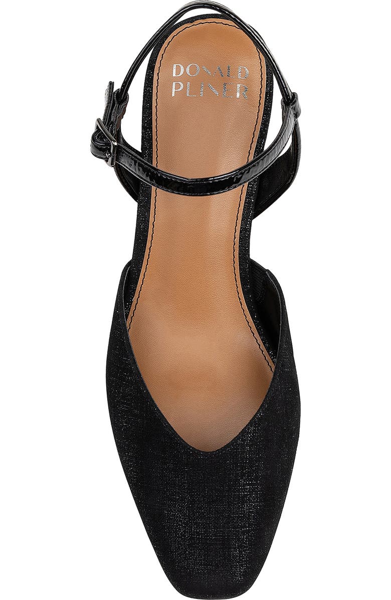 Donald Pliner Slingback Pump, Alternate, color,