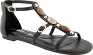 BCBGeneration Paulee T-Strap Sandal