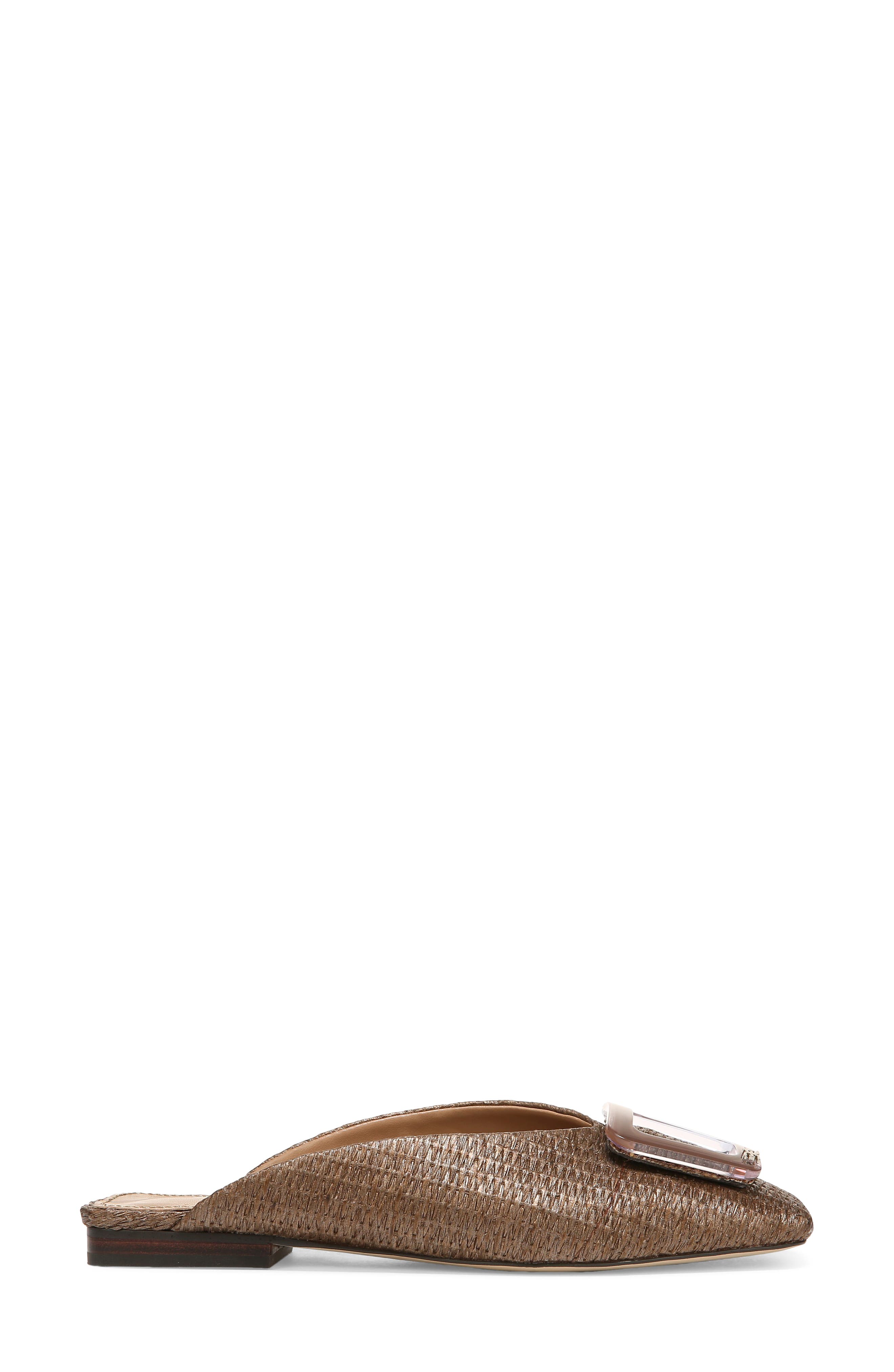 Sam Edelman Lin Mule, Alternate, color, 