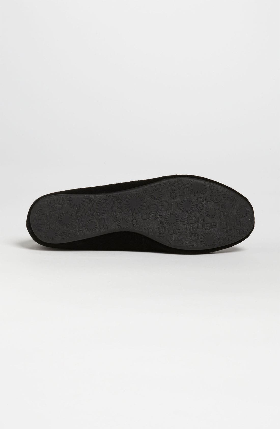 UGG<sup>®</sup> Australia 'Alloway' Slipper, Alternate, color, 