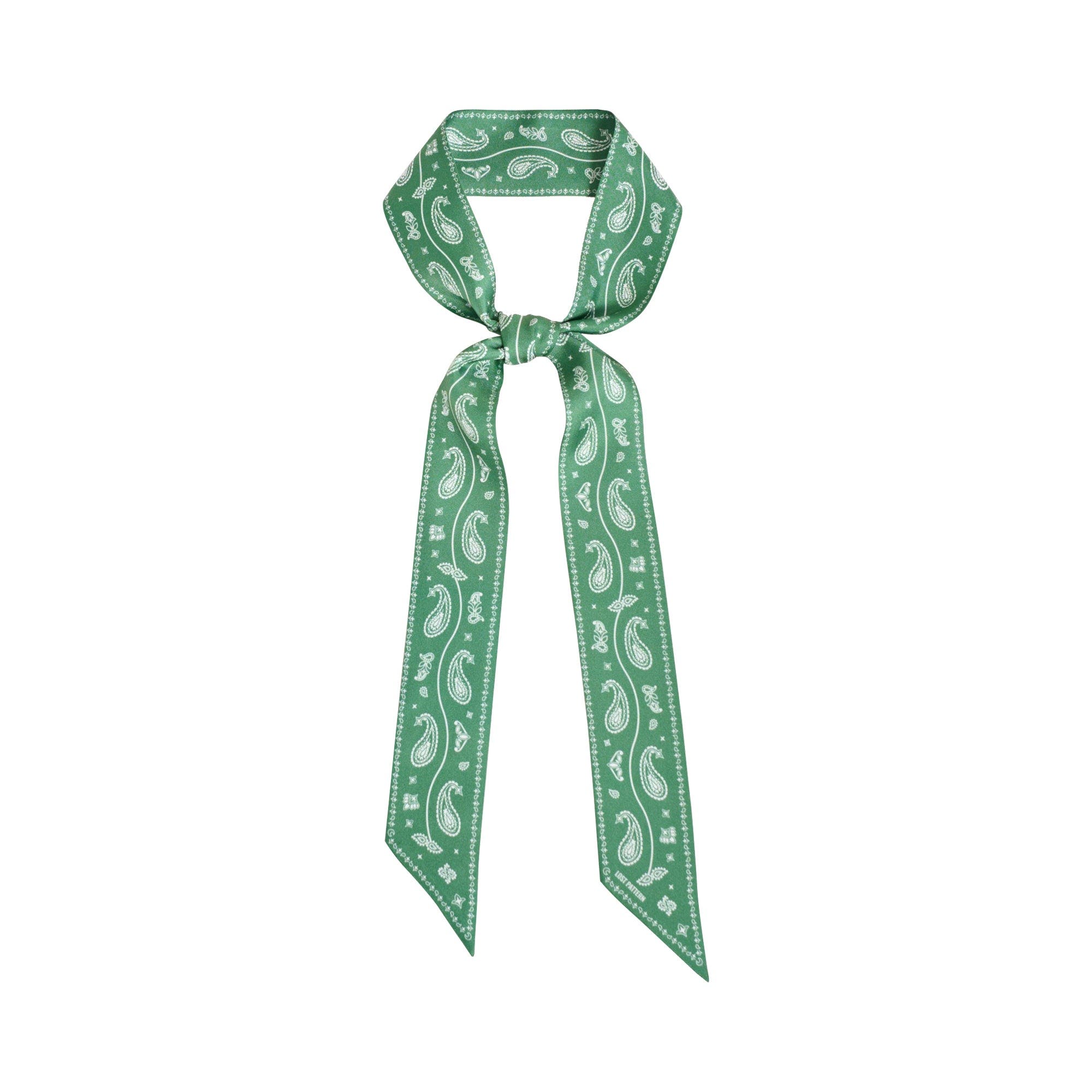 Sagebrush Green