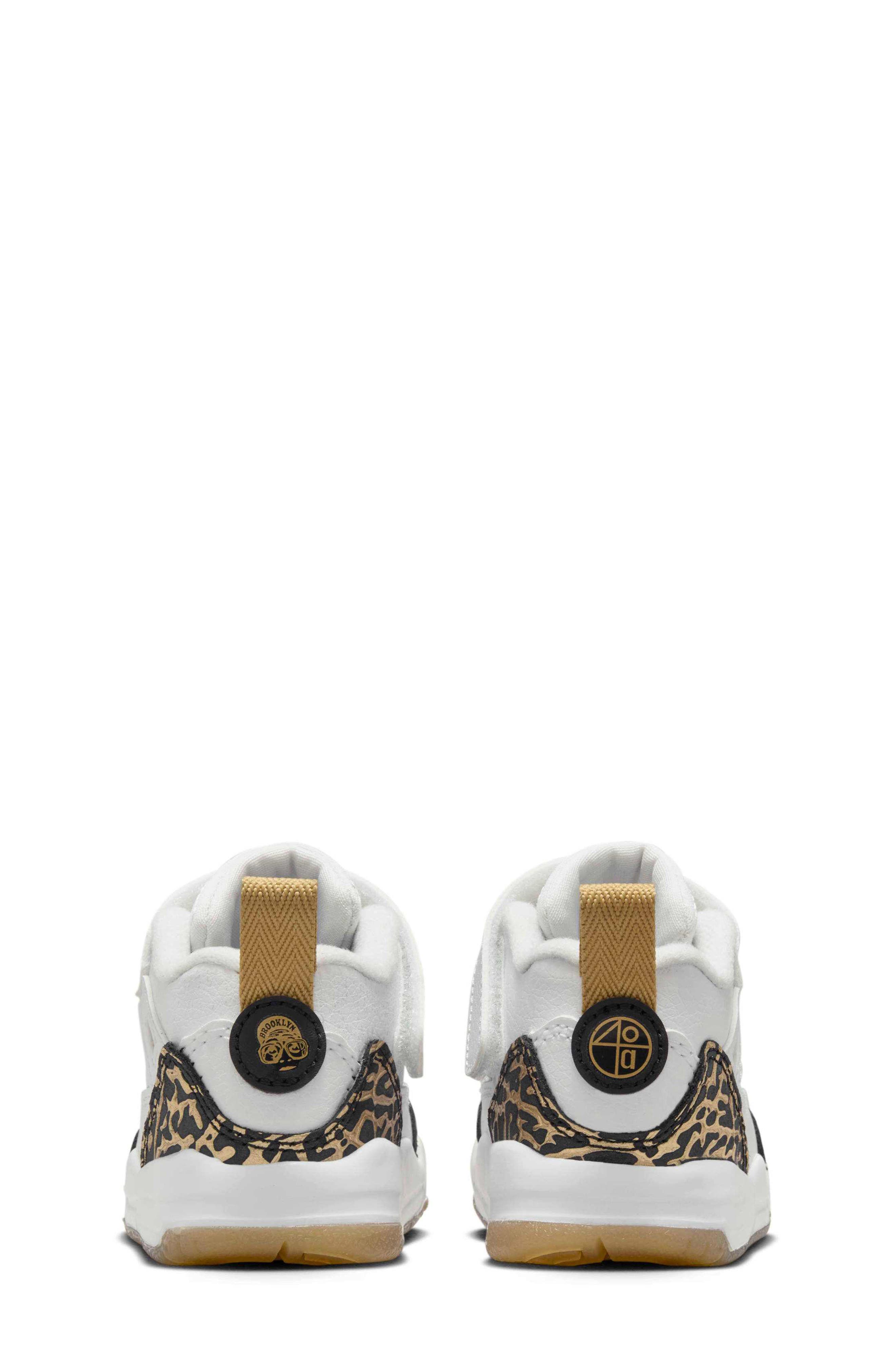 Nike Spizike Sneaker, Alternate, color, 