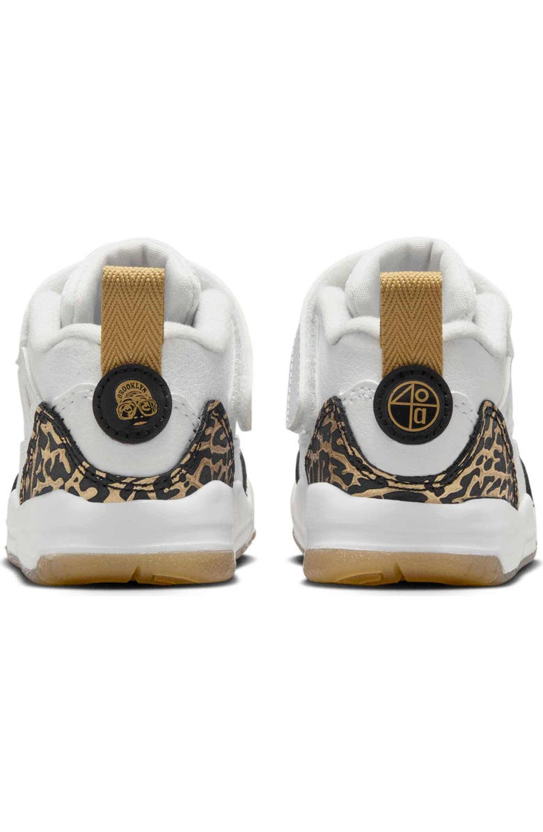 Nike Spizike Sneaker, Alternate, color,