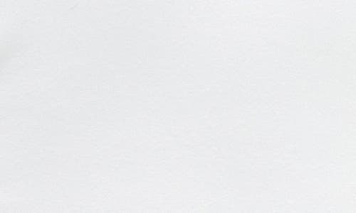 Bdg Urban Outfitters Jersey Halter Top In White