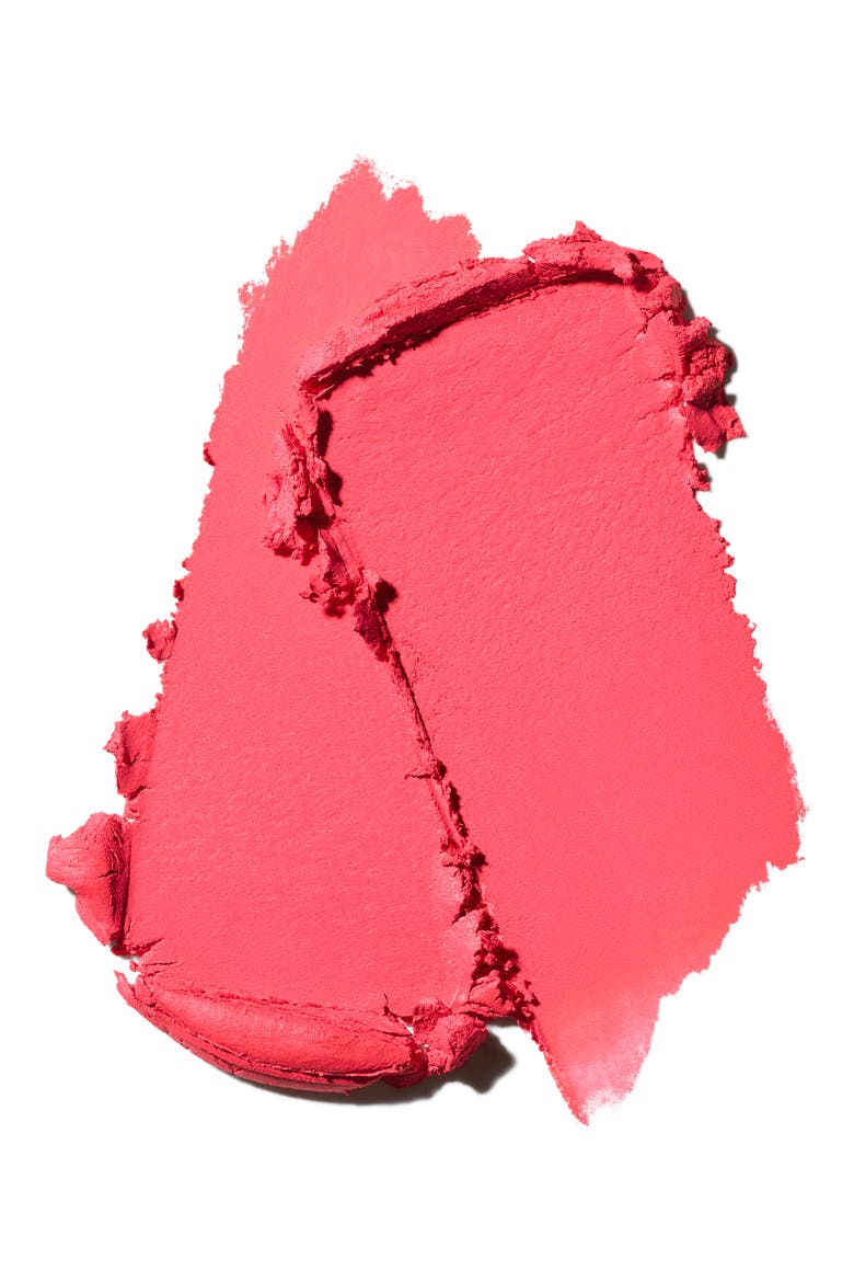 Glow Play Cushiony Blush, Alternate, color, HEAT INDEX
