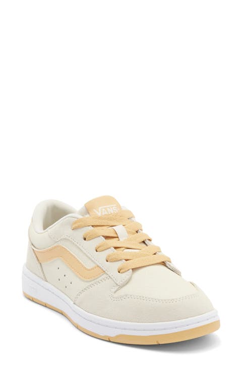 Ryland Sneaker (Women)