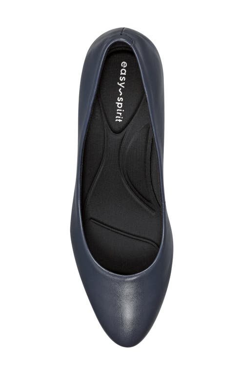 EASY SPIRIT EASY SPIRIT COSMA PUMP
