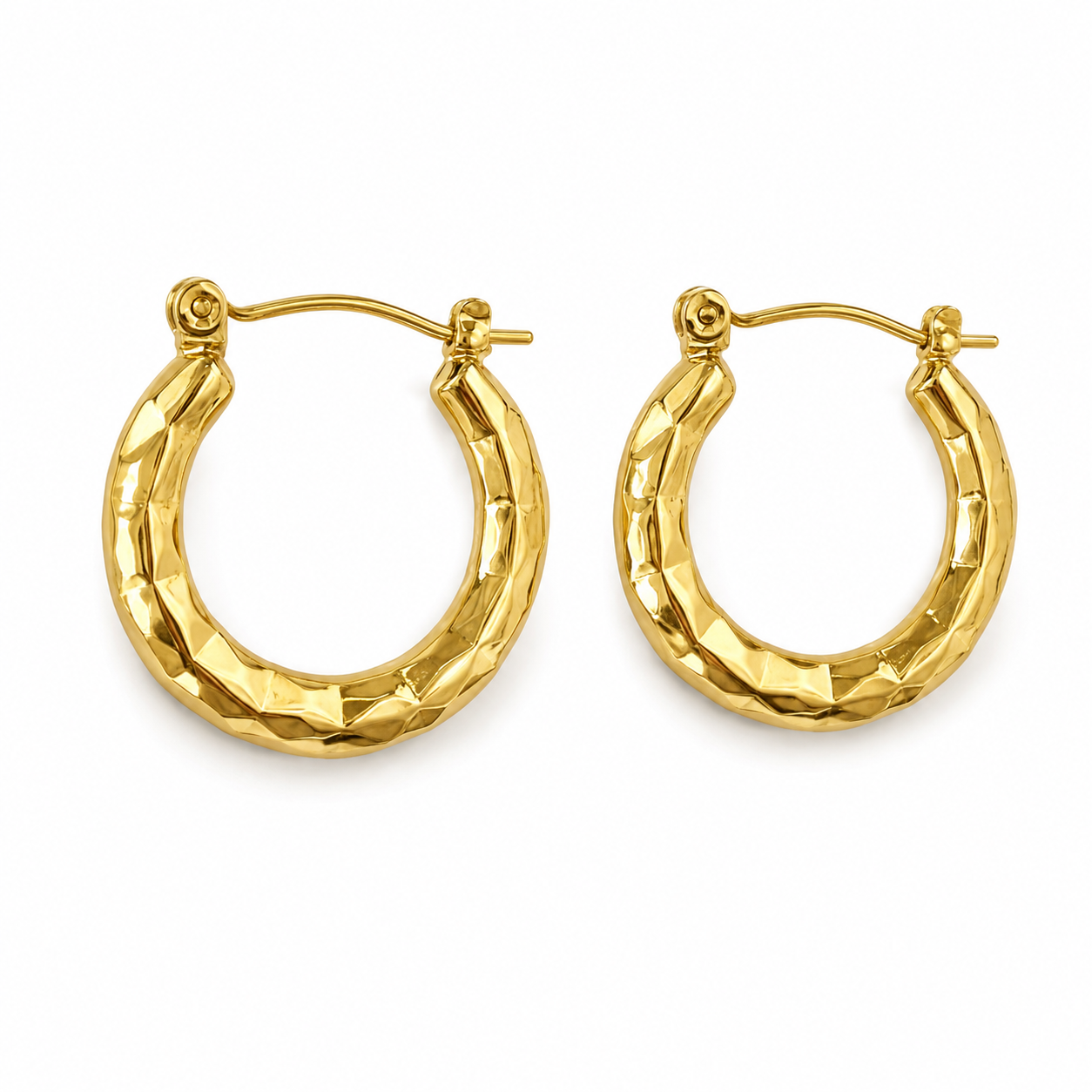 selected Gold