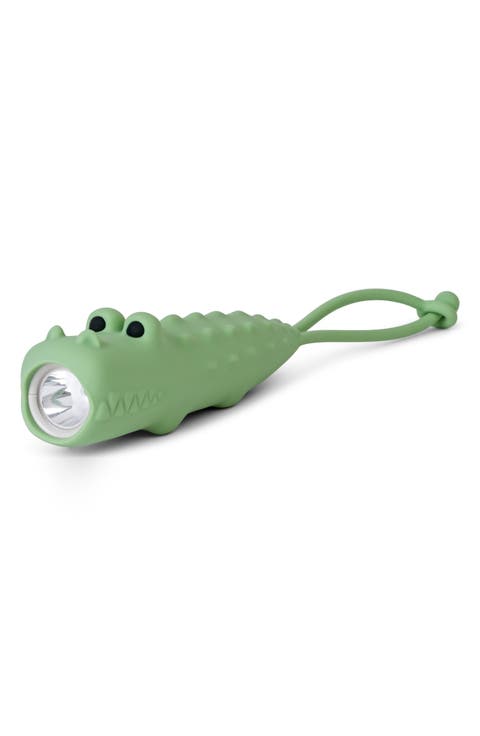 Kids' Little Explorers Flashlight