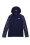 selected Midnight Navy/ Steel