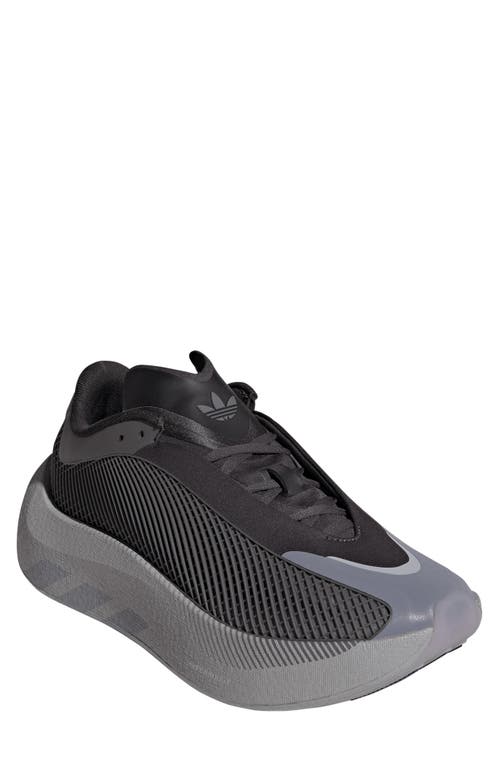 Adidas Originals Adidas Gender Inclusive Hyperboost Ephr Running Shoe In Multi