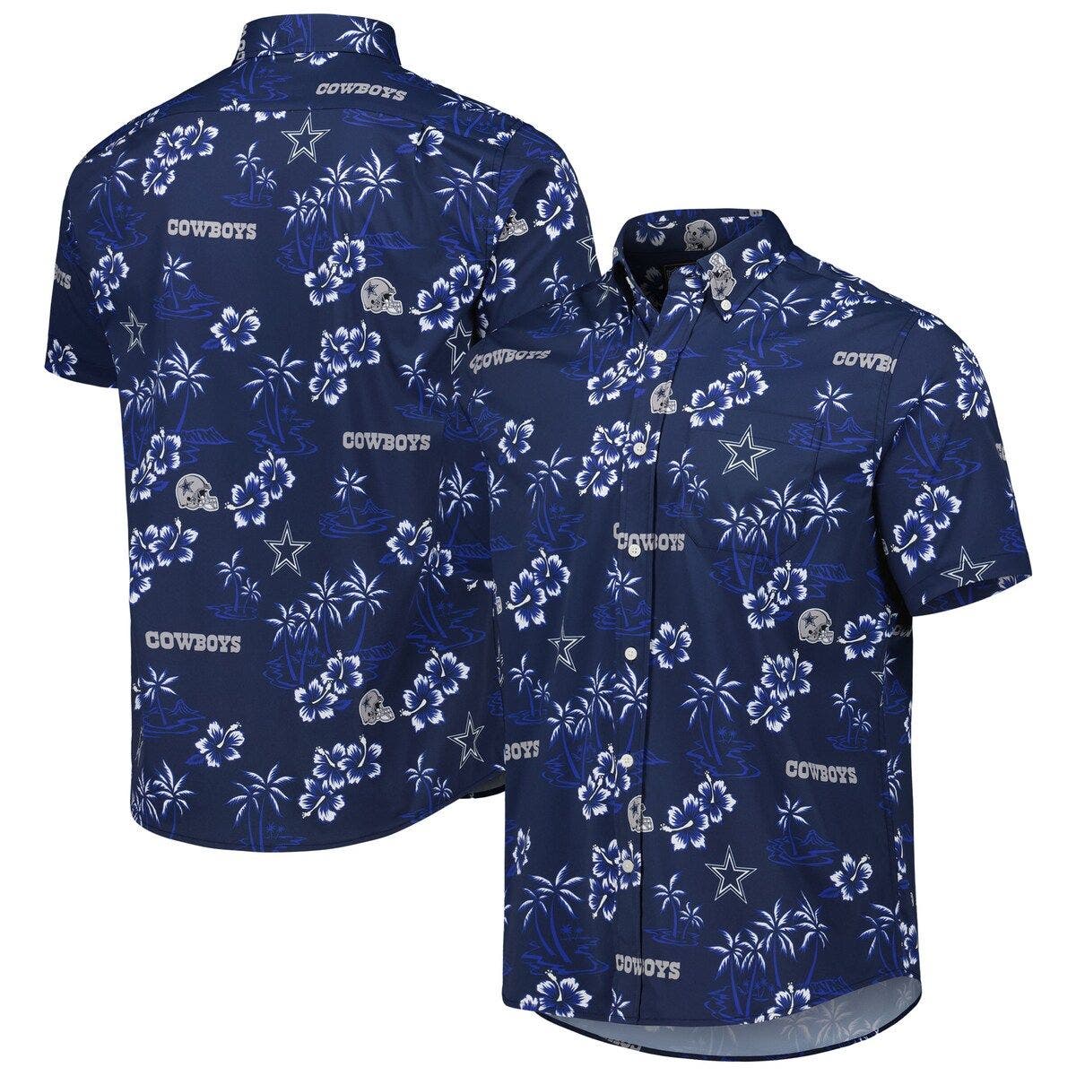 selected Navy