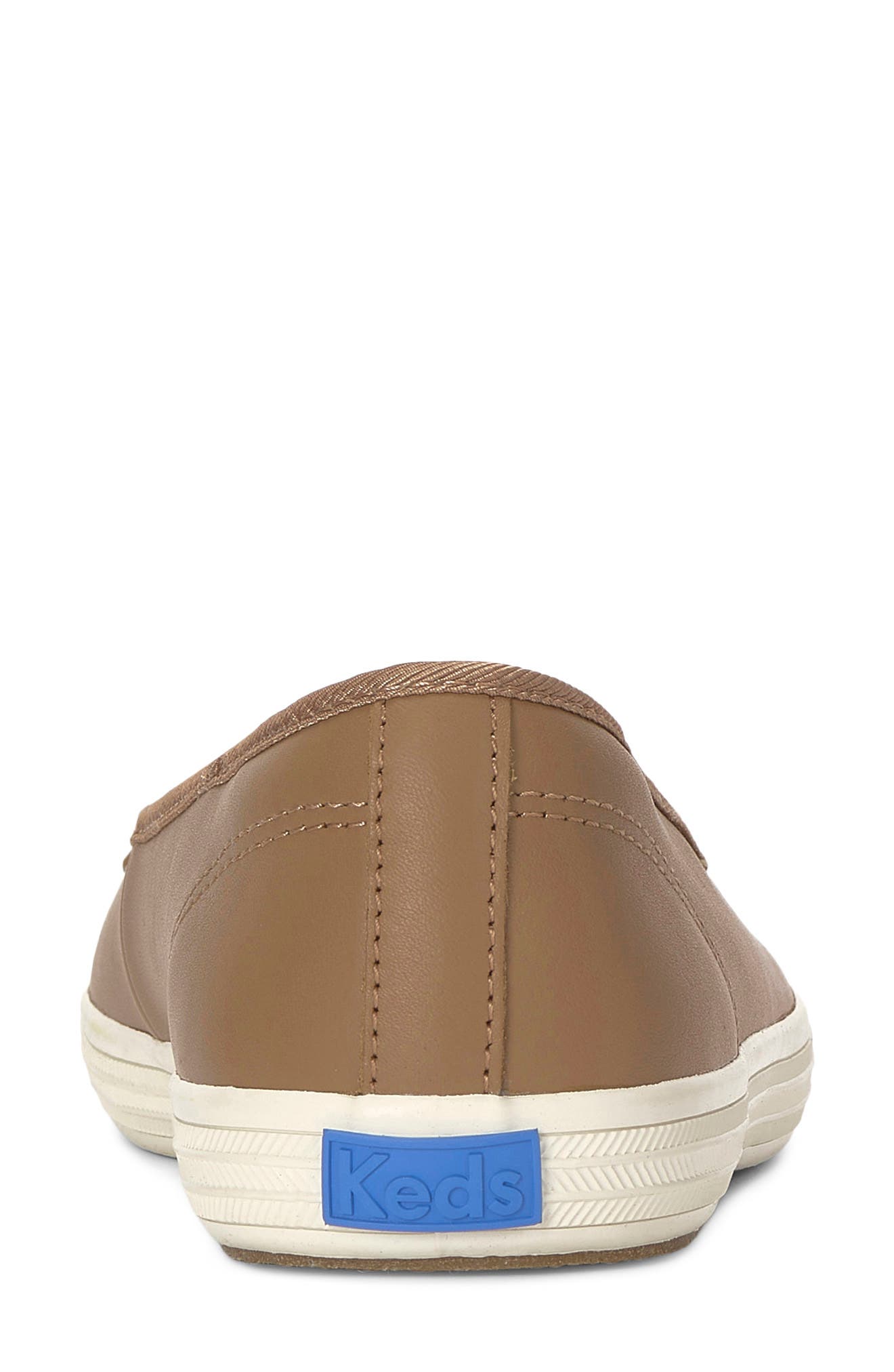Keds<sup>®</sup> Maisie Ballet Flat, Alternate, color, 