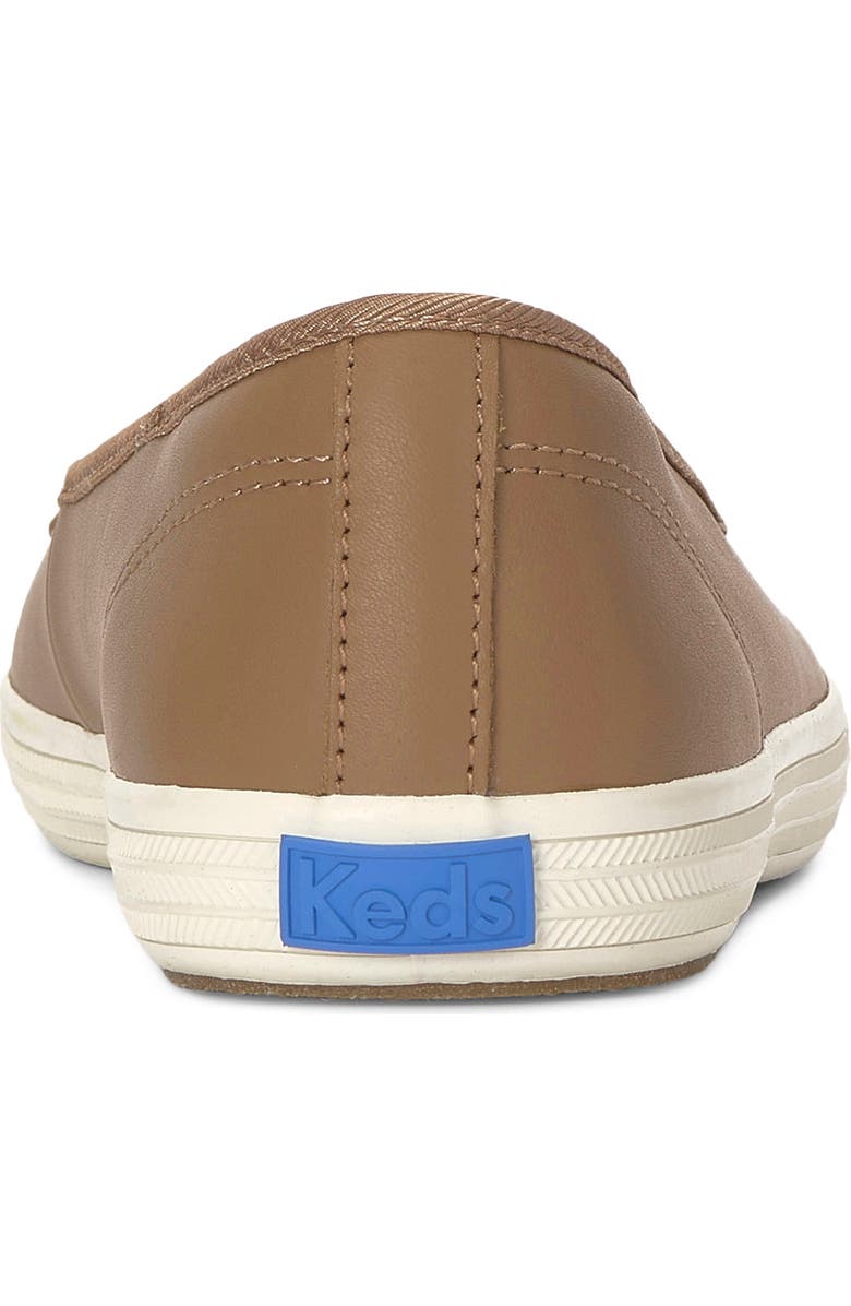 Keds<sup>®</sup> Maisie Ballet Flat, Alternate, color,