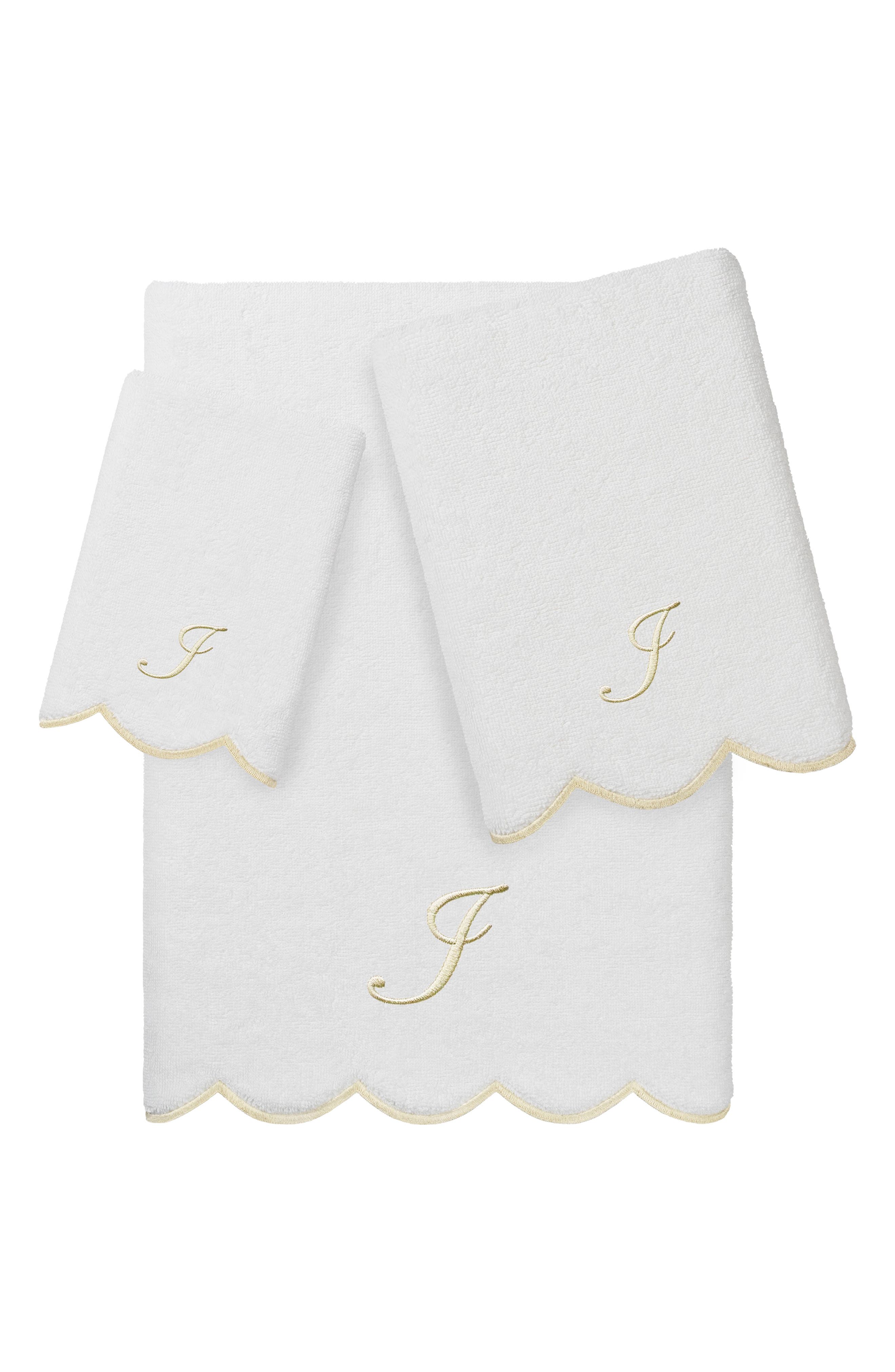 WHITE/ BEIGE I