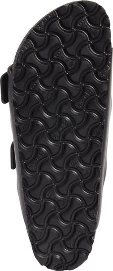 Arizona Waterproof Slide Sandal