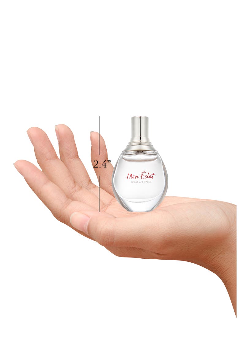 Eclat D'arpege Mon Eclat Eau de Parfum, Alternate, color, NO COLOR