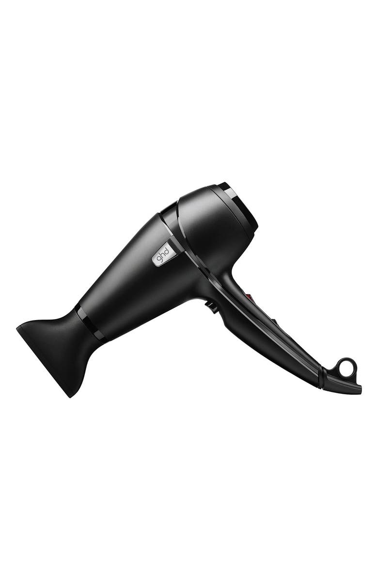 ghd air<sup>®</sup> 1600W Professional Hair Dryer, Alternate, color, 