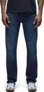 Hudson Jeans Byron Straight Leg Jeans