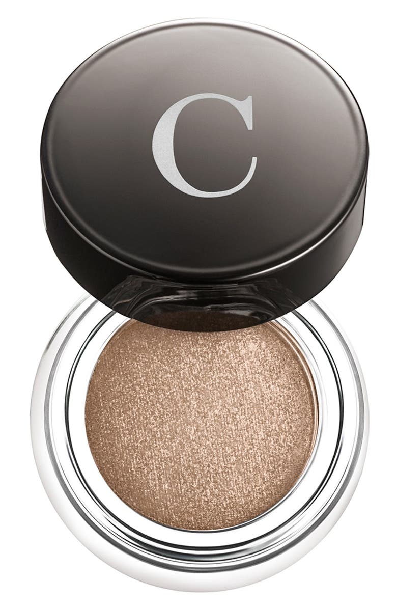 Chantecaille Mermaid Eye Color, Main, color, Seashell