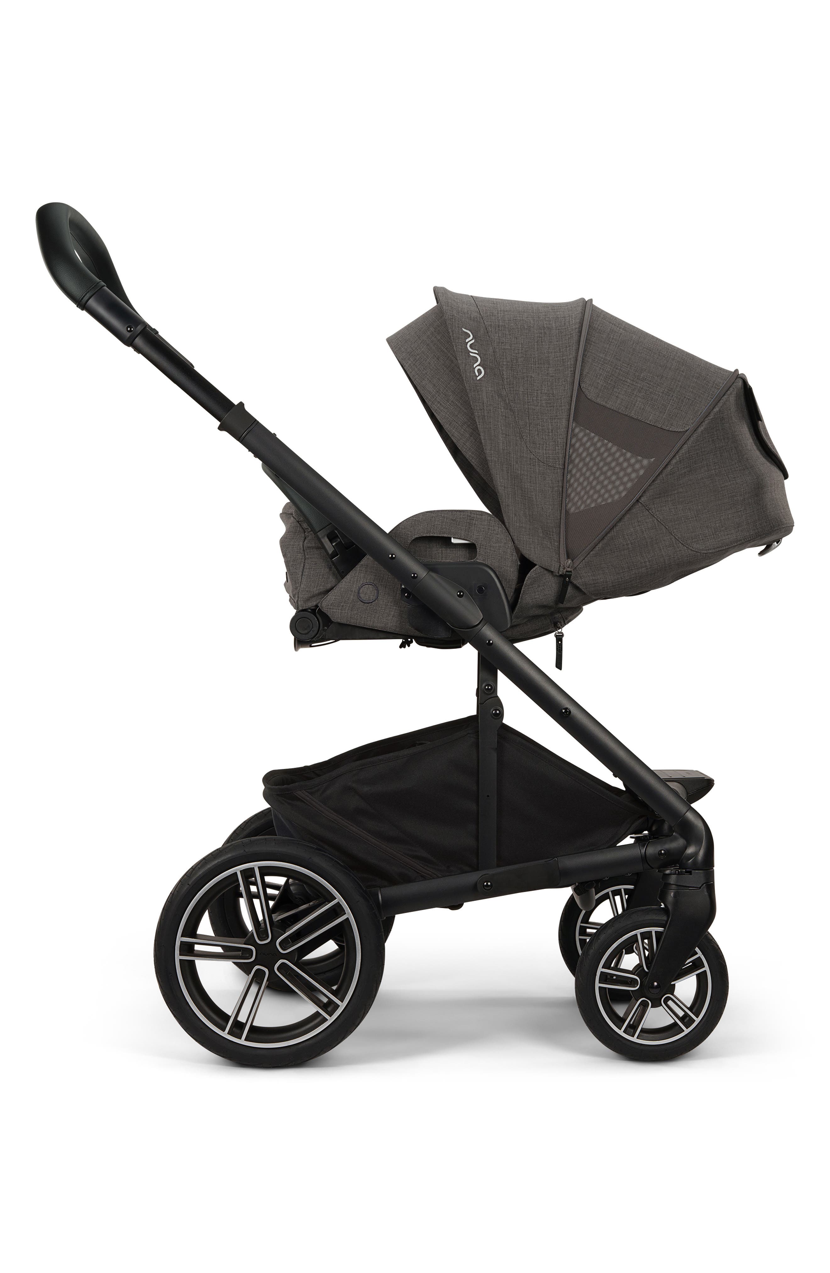 uppababy vista seat combinations V2 + Travel Bag Bundle Suhour Constructed from durable ABS Model:MS5000 UPPAbaby Cruz V2 Pushchair