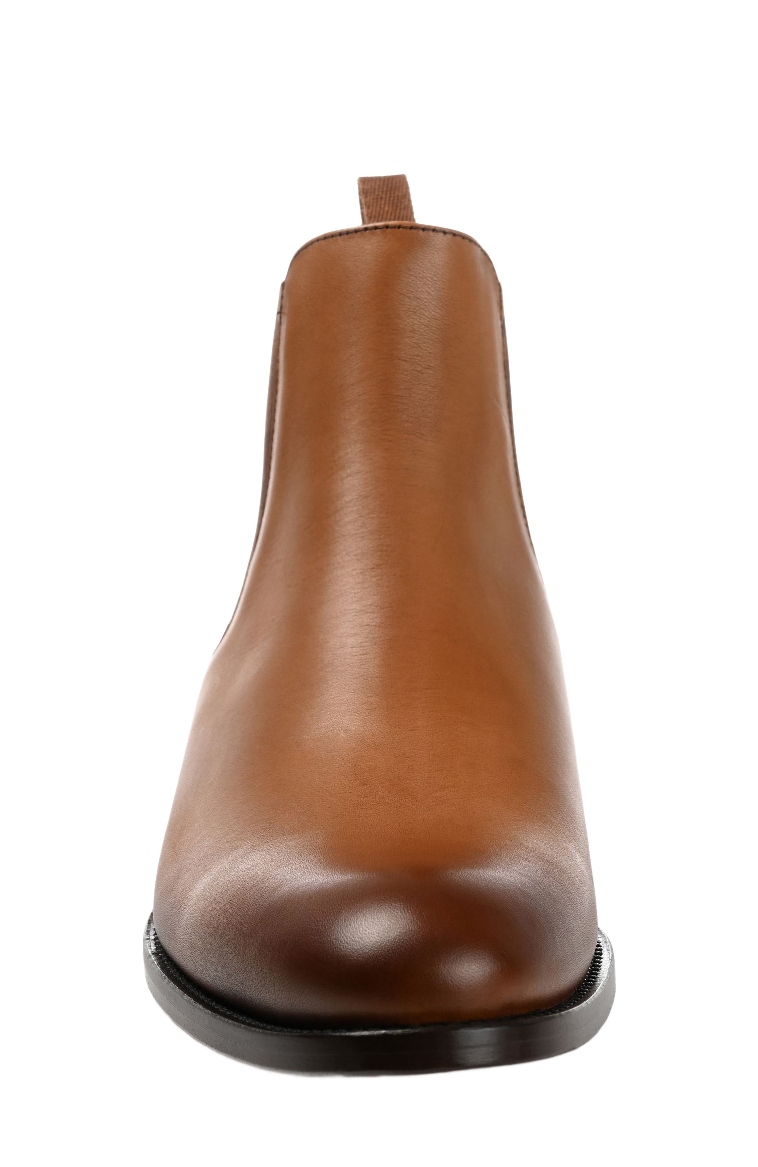 TAFT The Hiro Boot, Alternate, color, 