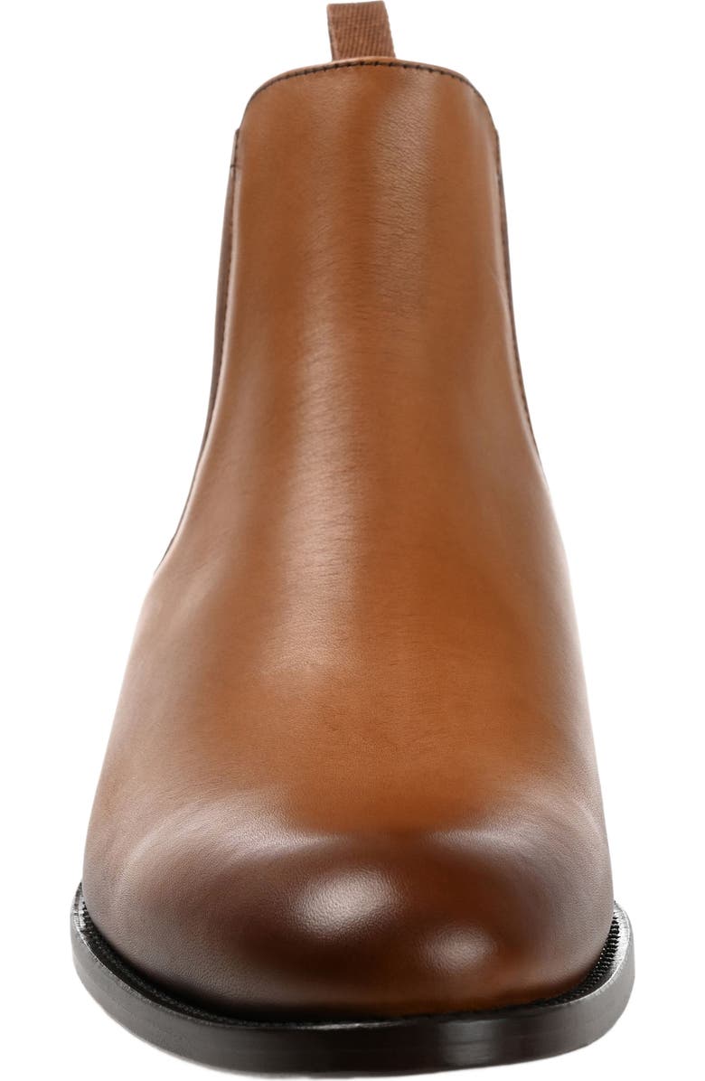 TAFT The Hiro Boot, Alternate, color,