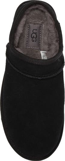 UGG® Classic Slipper (Women) | Nordstromrack UGG® Classic Slipper (Women) | Nordstromrack