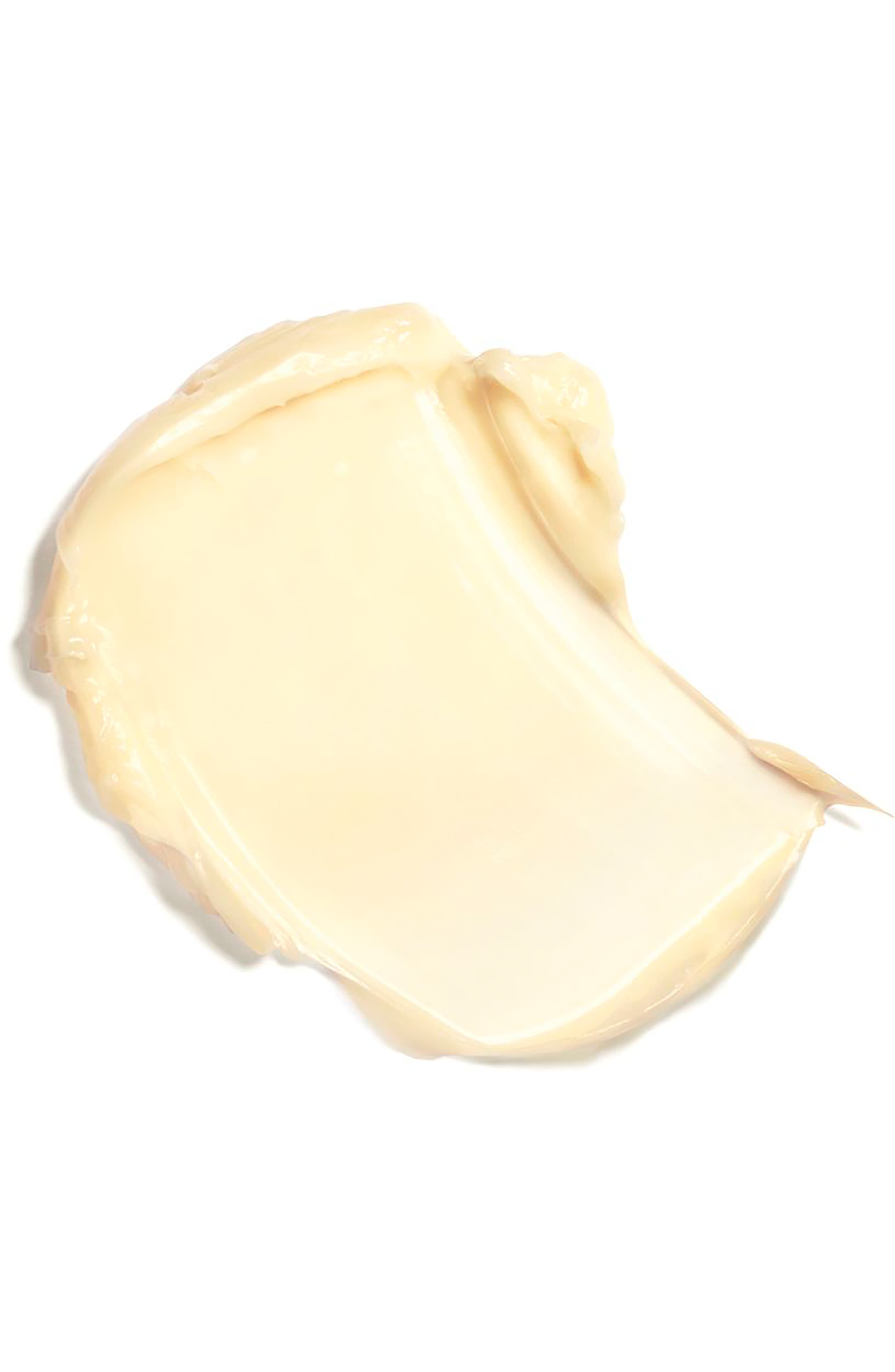 SUBLIMAGE LE BAUME The Regenerating and Protecting Balm (Women