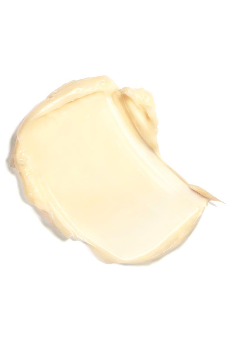SUBLIMAGE LE BAUME The Regenerating and Protecting Balm, Alternate, color, NO COLOR