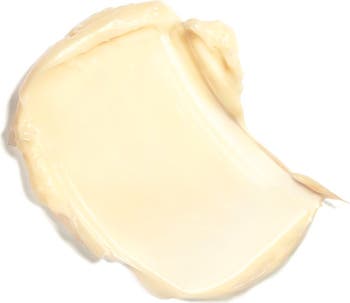 Amazon.com: CHANEL - Sublimage Le Baume 50 gr : Beauty