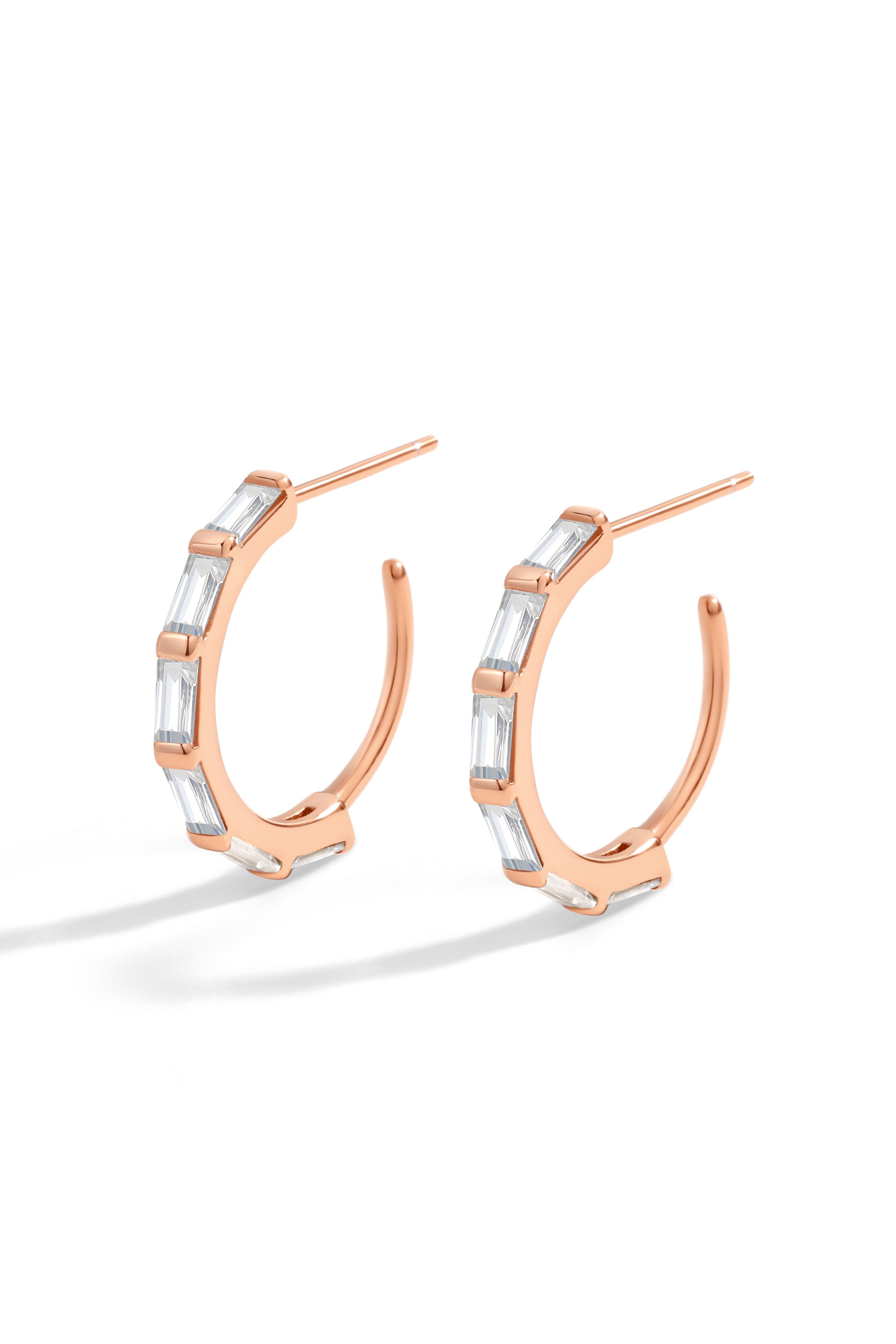 925 Sterling Silver