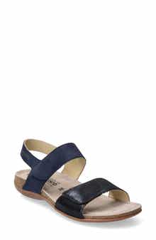 Mephisto Agave Sandal