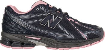 Gender Inclusive 1906R Running Shoe