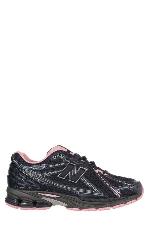 New Balance Gender Inclusive 1906r Running Shoe