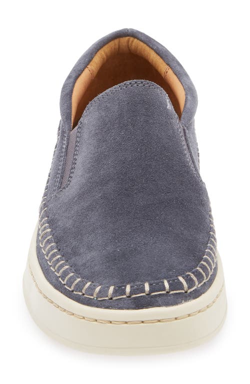 Align Ventura Sneaker